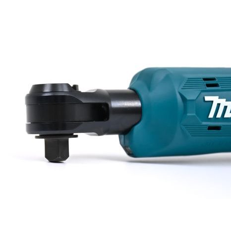 Aku račňový uťahovák Makita LXT DWR180Z - 4