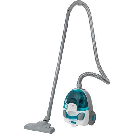 Elektrický vysávač Sencor 41002940