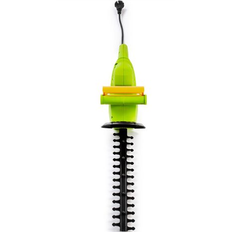 Elektrické plotové nůžky FIELDMANN FZN 2000 E - 6