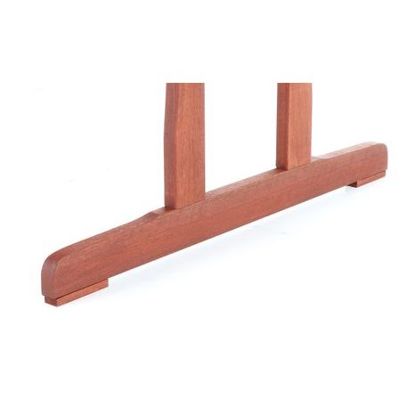 Zahradní sestava Meranti Monroo 6 VeGA - 31