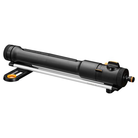 Zavlažovač oscilující Fiskars S-L 1070833