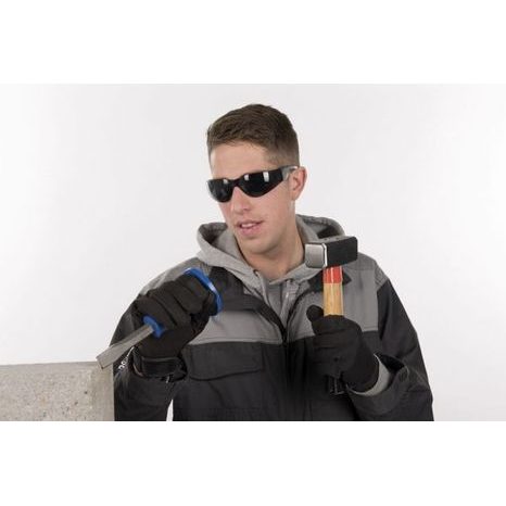 Ochranné brýle Kreator KRTS30006 - 2