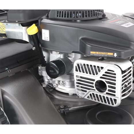 Benzínová kosačka Weibang WB 778 SLCV - 14