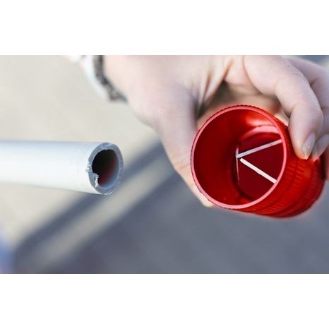 Odhrotovač trubek FESTA 6-38 mm 16319 - 3