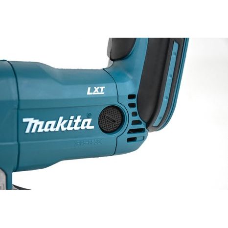 Aku přímočará pila Makita Li-ion LXT DJV180Z - 9