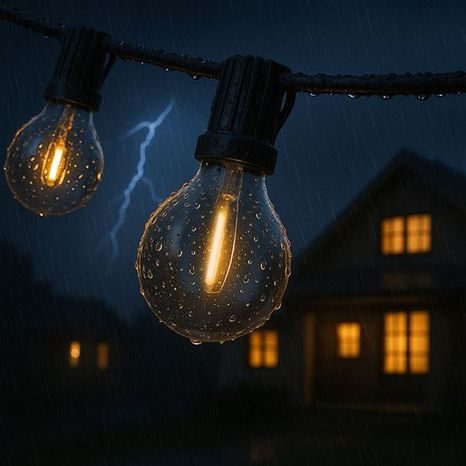 Ilustrační foto
