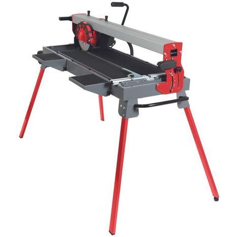 Elektrická řezačka dlaždic Einhell TE-TC 920 UL 4301220 - 2