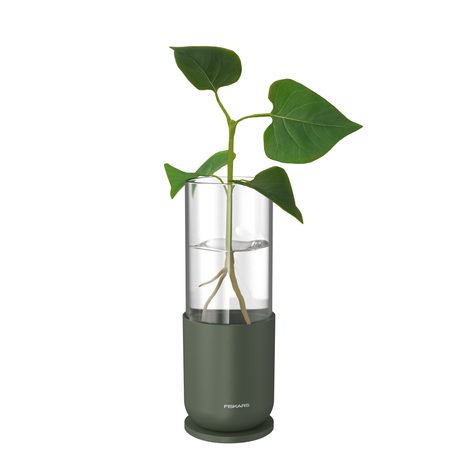 Sada na množenie rastlín Fiskars 1 ks 1080911 - 2