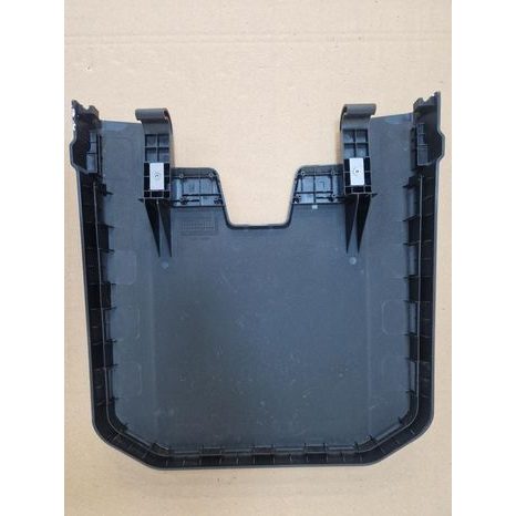 Použito - Robotická sekačka Mammotion YUKA 2000 s košem (r. 2024) - 5