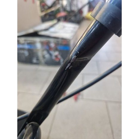 Zánovní - Elektrický kultivátor VeGA GT 5333 - 5