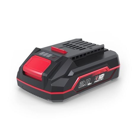 Akumulátor GÜDE ProVolt APPV 18-20 2,0 Ah 58550