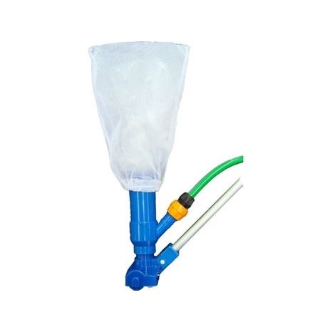 Bazénový vysavač Marimex CleanVac 10800012 - 3