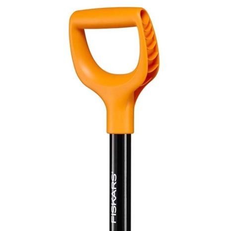 Lopata Fiskars Solid 1066718 - 5