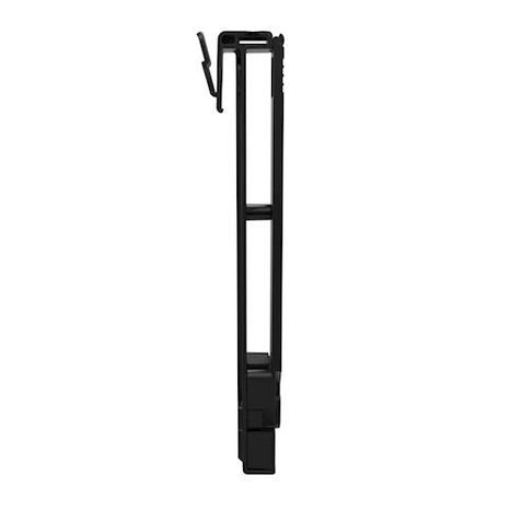 Držák na cívky LittleGiant Strap Holder 15042-002 - 3