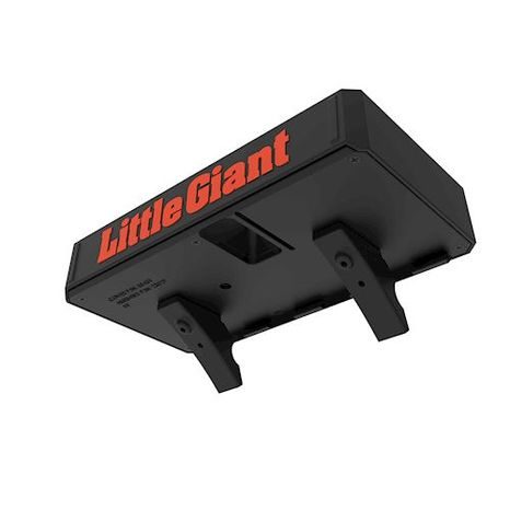Přídavný organizér nářadí LittleGiant Tool Tray 15047-002 - 4