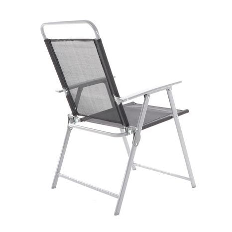 Zahradní sestava Maria set 6 komplet Vega - 12