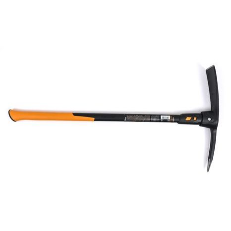 Krumpáč stavební Fiskars L - 3