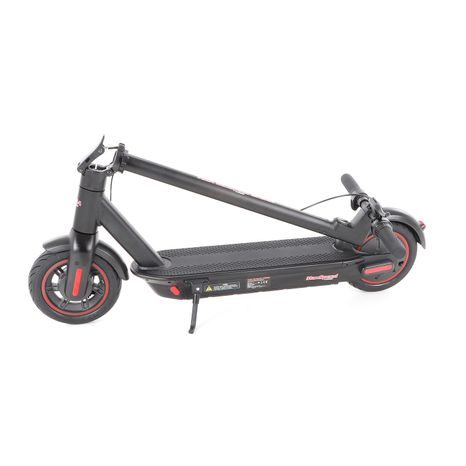 Elektrokoloběžka VeGA MaxSpeed 73ES15XM - 17