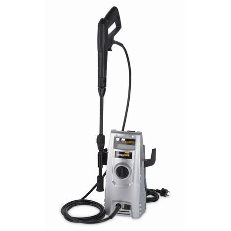 Elektrická vysokotlaká myčka Powerplus POWXG90400 - 7