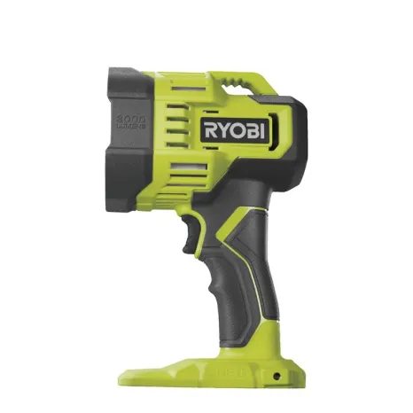 Aku LED svítilna Ryobi RLS18-0 - 3