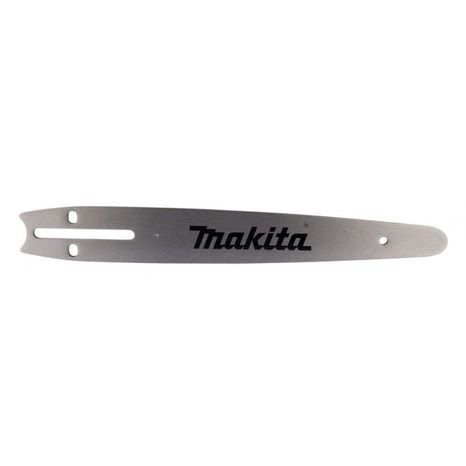 Lišta carving Makita 25cm 1/4"1,3mm BUC250C DCS230T DCS232T DUC254C UC250CD=new191G61-4