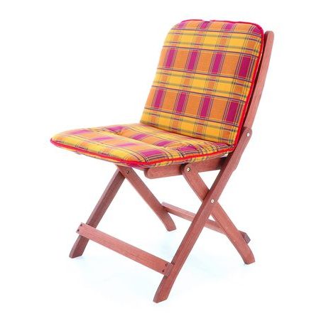 Zahradní sestava SET 6 VeGA - 34