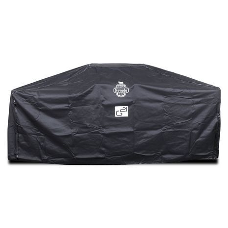 Obal na gril Nevada BBQ G21