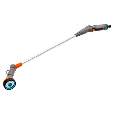 Zavlažovací tyč Gardena Comfort 90 cm 18334-20 - 2