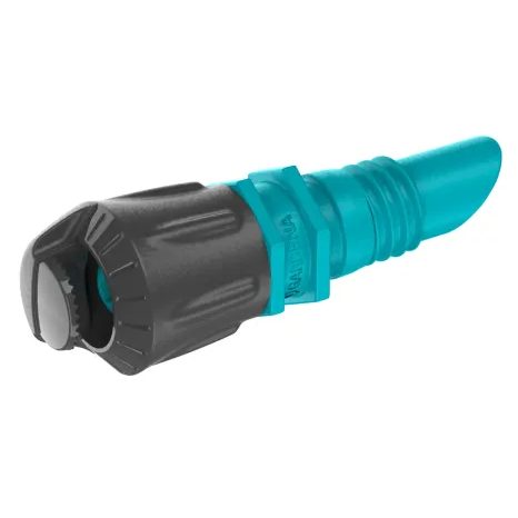Rozprašovací tryska Gardena Micro-Drip 180° 13321-20 - 2
