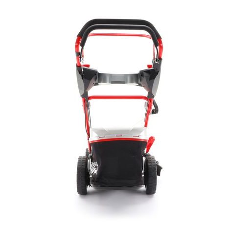 Benzínová kosačka VeGA 545 SXH 6in1 - 7