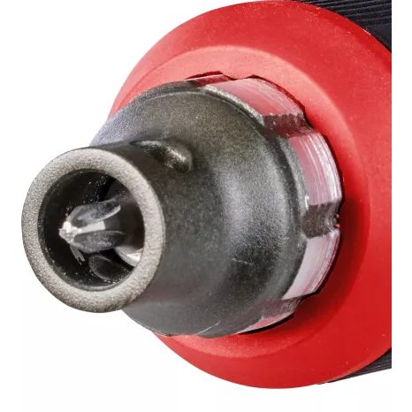 Aku sádrokartonářský šroubovák Einhell TP-DY 18 Li BL 4261012 - 6