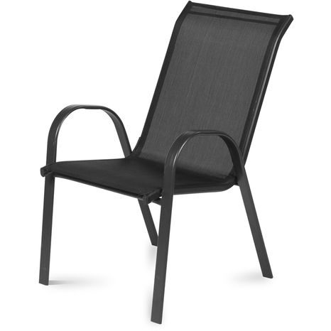 Záhradná zostava FIELDMANN ELLA - 6
