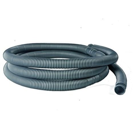 Bazénový vysavač Marimex StarVac 10800011 - 4