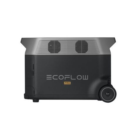 Přenosná nabíjecí stanice EcoFlow DELTA Pro - 5