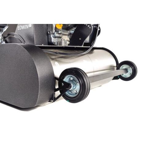 Transportní kolečka Swardman 55 - 3