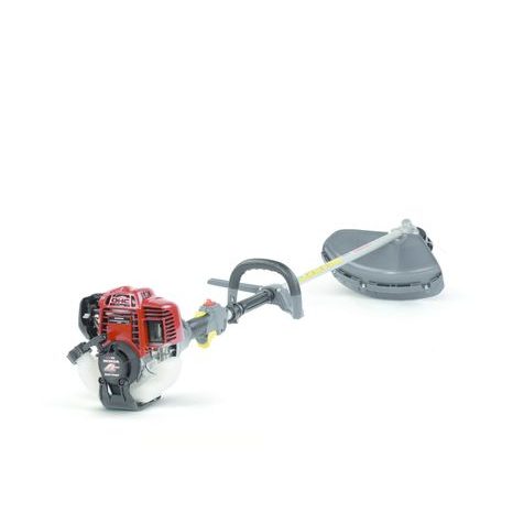 Benzínový křovinořez Honda UMK 425 L - 2