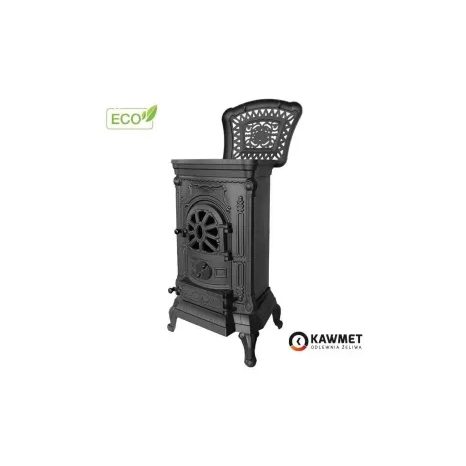 Krbová kamna KAWMET P9 - 2