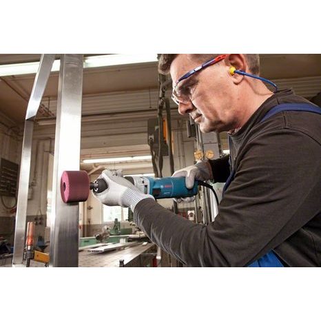 Elektrická bruska přímá Bosch GGS 8 CE 0601222100 - 3