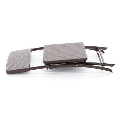 Zahradní sestava Split set 6 VeGA - 19