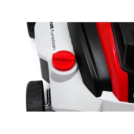 Aku vertikutátor AL-KO SF 4036 Li 36V 113574 - 8