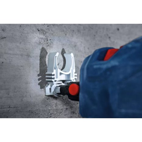 Aku hřebíkovačka Bosch GNB 18V-40 06019L7005 - 13