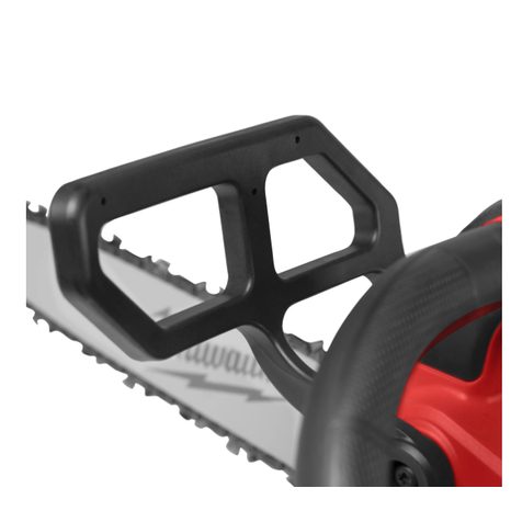 Aku řetězová pila Milwaukee M18 FTHCHS30-0 4933479586 - 7