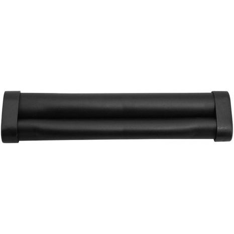 Hydraulický zvedák GÜDE GSH 5T 18041 - 3