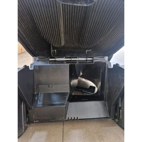 Použito - Aku sekačka AL-KO 46.2 SP Comfort Li 36V - 5