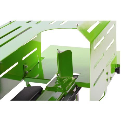 Štípačka na dřevo FIELDMANN FZLS 1004H-E - 5