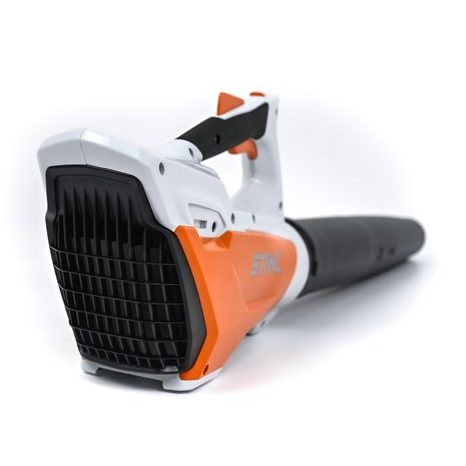 Aku fukar na listí STIHL BGA 45 - 4