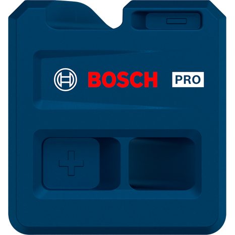 Magnetizér/demagnetizér šroubováků Bosch PRO 1600A039PX