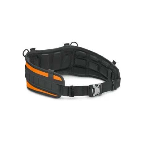 Univerzální souprava STIHL FS ADVANCE X-Flex - 3