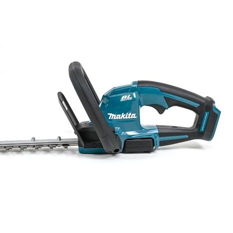 Aku plotostrih Makita LXT DUH606Z - 5