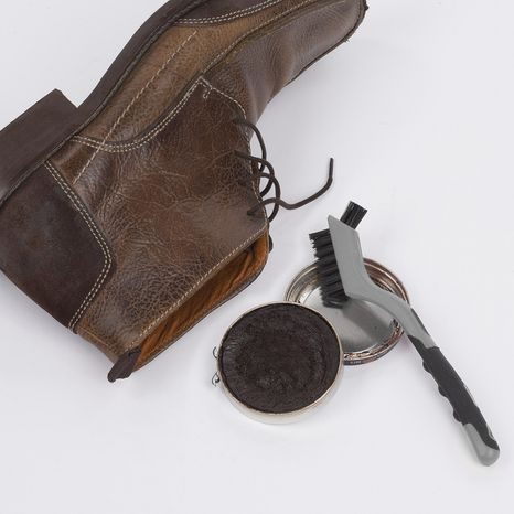 Drátěné kartáče Kreator KRTH50101 - 5